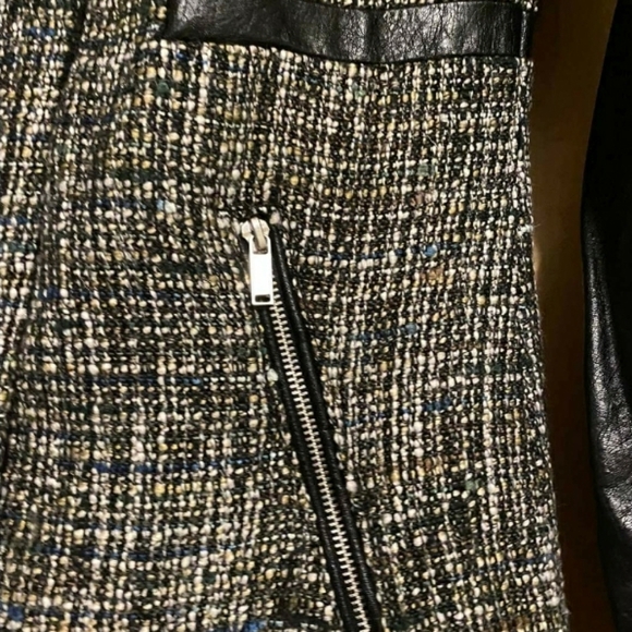 H&M Lavita Tweed - Picture 6 of 13